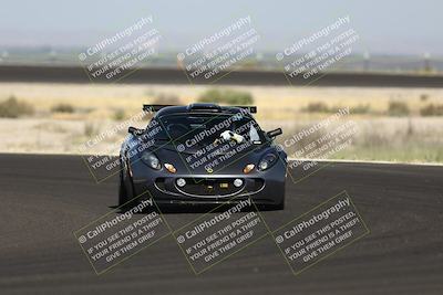 media/May-25-2025-Lotus Club Golden Gate (Sun) [[681474f0a2]]/Novice Group/Turn 3/